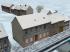 Immobilienset - Leer stehende Wohnh�user - Winterset (4)