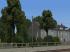 Sommerb�ume und -b�sche (3)