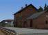 Bahnhof Bertsdorf (3)