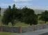 Obstb�ume (2)