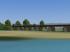 Elsterbr�cke Gera-Liebschwitz (1)