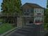 Elsterbr�cke Gera-Liebschwitz (2)