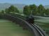 Elsterbr�cke Gera-Liebschwitz (3)