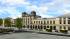 Bahnhof Winterthur (1)