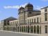 Bahnhof Winterthur (2)