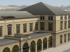 Bahnhof Winterthur (3)