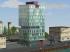 Hafenhaus-Kiel (1)