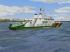 Zollboot (2)
