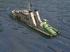 Zollboot (3)