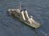 Zollboot (4)