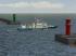 Patrouillenboot Bad D�ben (1)