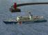 Patrouillenboot Bad D�ben (3)
