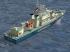 Patrouillenboot Bad D�ben (4)