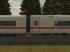 BR 403 ICE3 erste und zweite Bauserie Epoche V Tz 304 und Tz 351 (2)