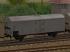 zweiachsige K�hlwagen der DB in Epoche IV (3)