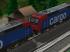 E-Loks Re 481 der SBB (4)