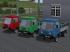 Multitrans M25 Kipper (1)