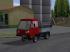 Multitrans M25 Kipper (2)