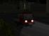 Multitrans M25 Kipper (4)