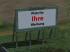 Plakatwand US mit Tauschtextur (2)