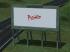 Plakatwand US mit Tauschtextur (3)