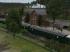 Bahnhof L�beck-K�cknitz (1)