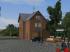 Bahnhof L�beck-K�cknitz (3)