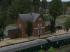 Bahnhof L�beck-K�cknitz (4)