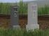 Kilometersteine f�r Nebenbahnen (280 Modelle) (1)