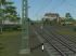 Anlage - Deckname A108 (3)