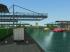 Anlage - Deckname A108 (4)