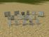 Diverse Verteilerk�sten (1)
