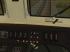 E-Loks BR 150 der DB ozeanblau-beige in Ep IV - Set 1 (3)