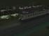 E-Loks BR 150 der DB ozeanblau-beige in Ep IV - Set 1 (4)