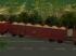 4-achsige offene G�terwagen der On Rail (4)