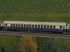 Neubaureisezugwagen der DB f�r den Rheingold in Epoche III (2)
