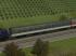 D-Zugwagen der DB POP-Lackierung, EpIV Set 1 (2)