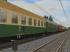 Neubau-Reisezugwagen der DR Epoche IV - Set3 (UIC-Typ YB70) (1)