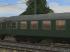 Speisewagen der DB Epoche III (4)