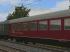 Speisewagen der DB Epoche IV Set 1 (3)