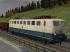 BR 150 der DB in EpIV ozeanblau-beige Lackierung (2)