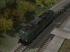 BR 139 gr�ne Farbgebung der DB in Epoche IV (1)