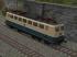 BR 140 der DBAG ozeanblau-beige Farbgebung , EpV Set 1 (Einfachlampen) (3)