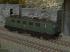 BR 141 der DB gr�ne Farbgebung, Epoche IV - Set 1 (2)