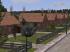 Norddeutsche Siedlungsh�user (Projekt LBE) (1)