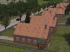 Norddeutsche Siedlungsh�user (Projekt LBE) (2)