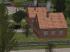 Norddeutsche Siedlungsh�user (Projekt LBE) (3)