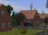 Norddeutsche Siedlungsh�user (Projekt LBE) (4)