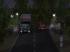 Bahn�bergang Linden (1)