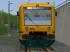 Dieseltriebwagen der Baureihe VT650 der ODEG (4 Einheiten im Set) (2)